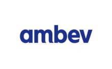 Ambev
