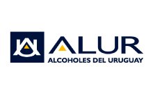 Logo Alur