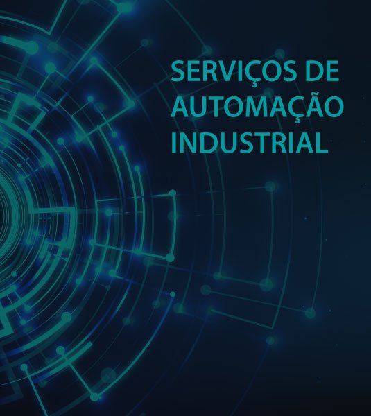 Banner serviços Eximius