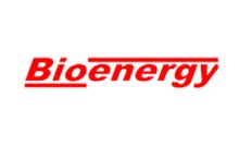 Logo Bioenergy