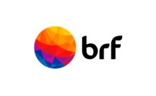 Logo BRF
