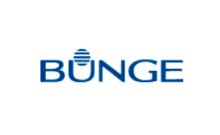 Logo Bunge