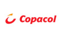 Logo Copacol
