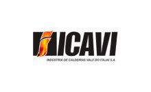 Logo Icavi