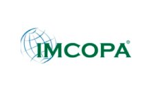 Logo Imcopa