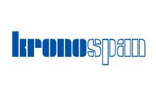 Logo Kronospam
