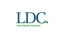 Logo LDC
