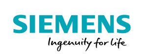 Logo Siemens