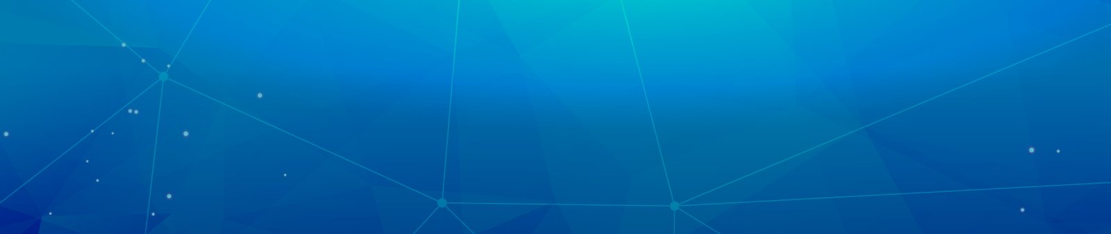 Fundo marcas Eximius