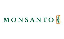 Logo Monsanto