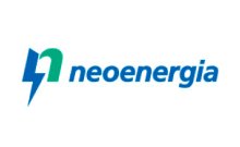 Logo Neoenergia