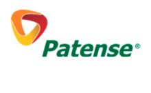 Logo Patense