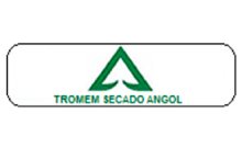 Logo Tromem Secado Angol